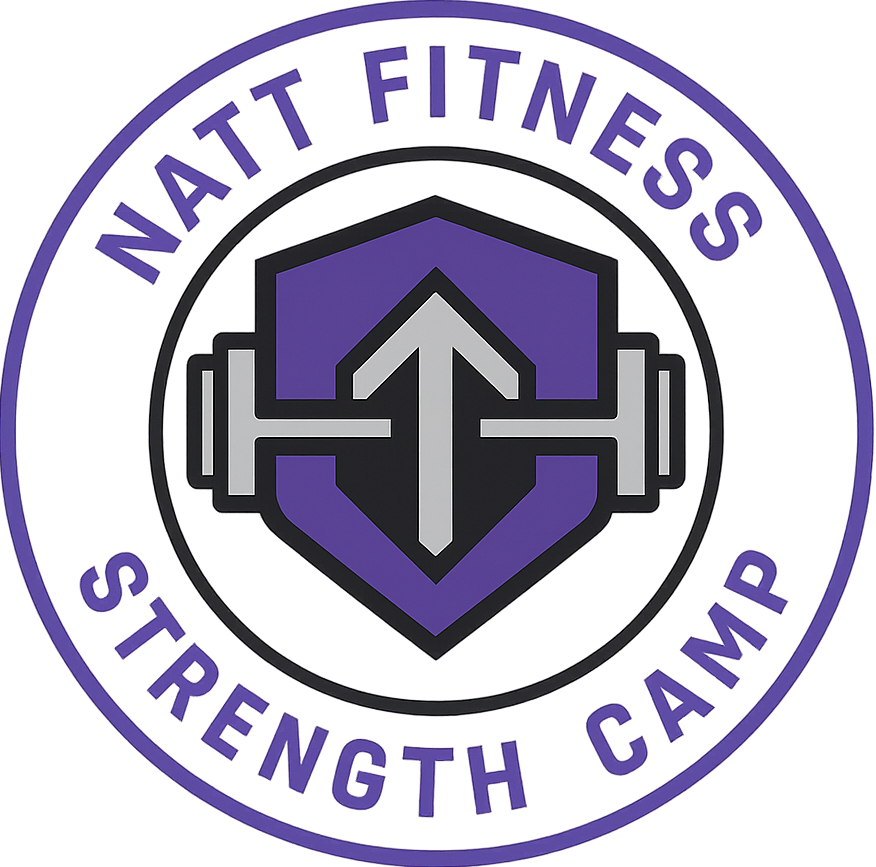 natt-fitness-logo-transparent