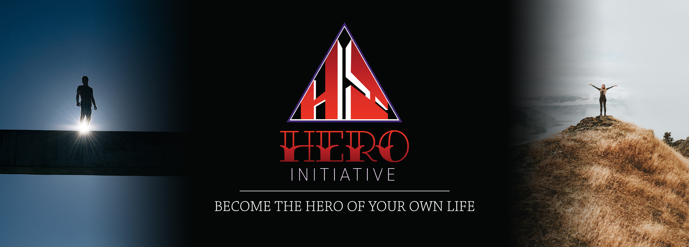 hero-initiative-cover-v2