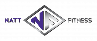 NF_logo