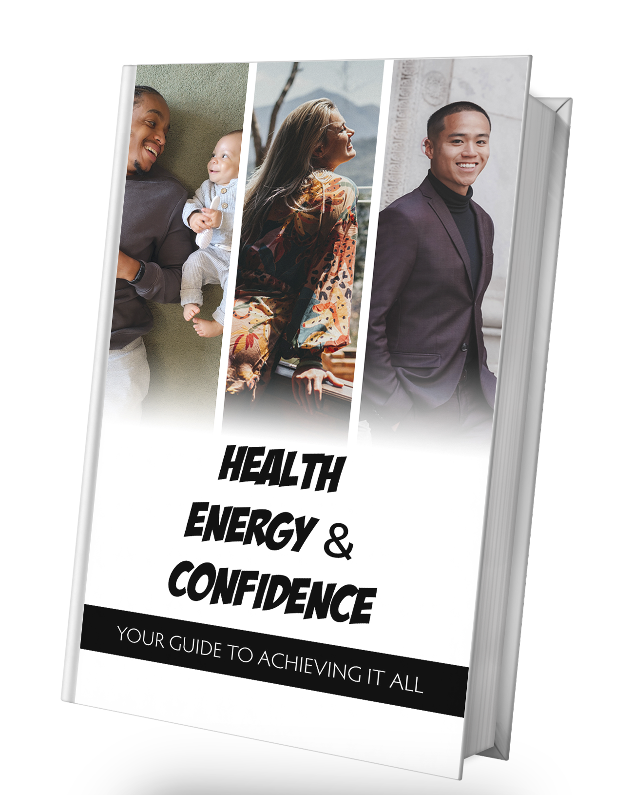 health-energy-confidence-e-book-v2
