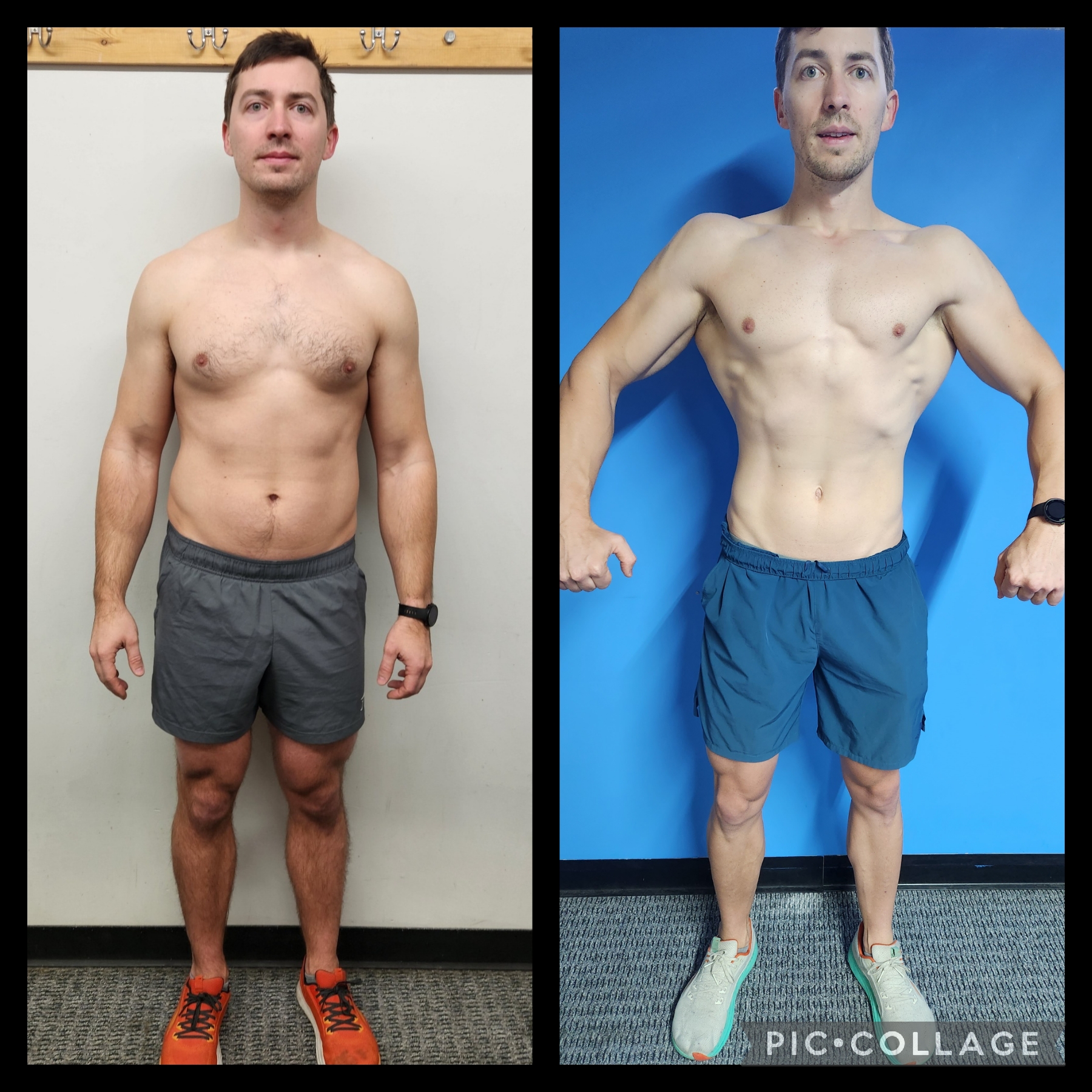 Collage_2023-10-19_07_18_19