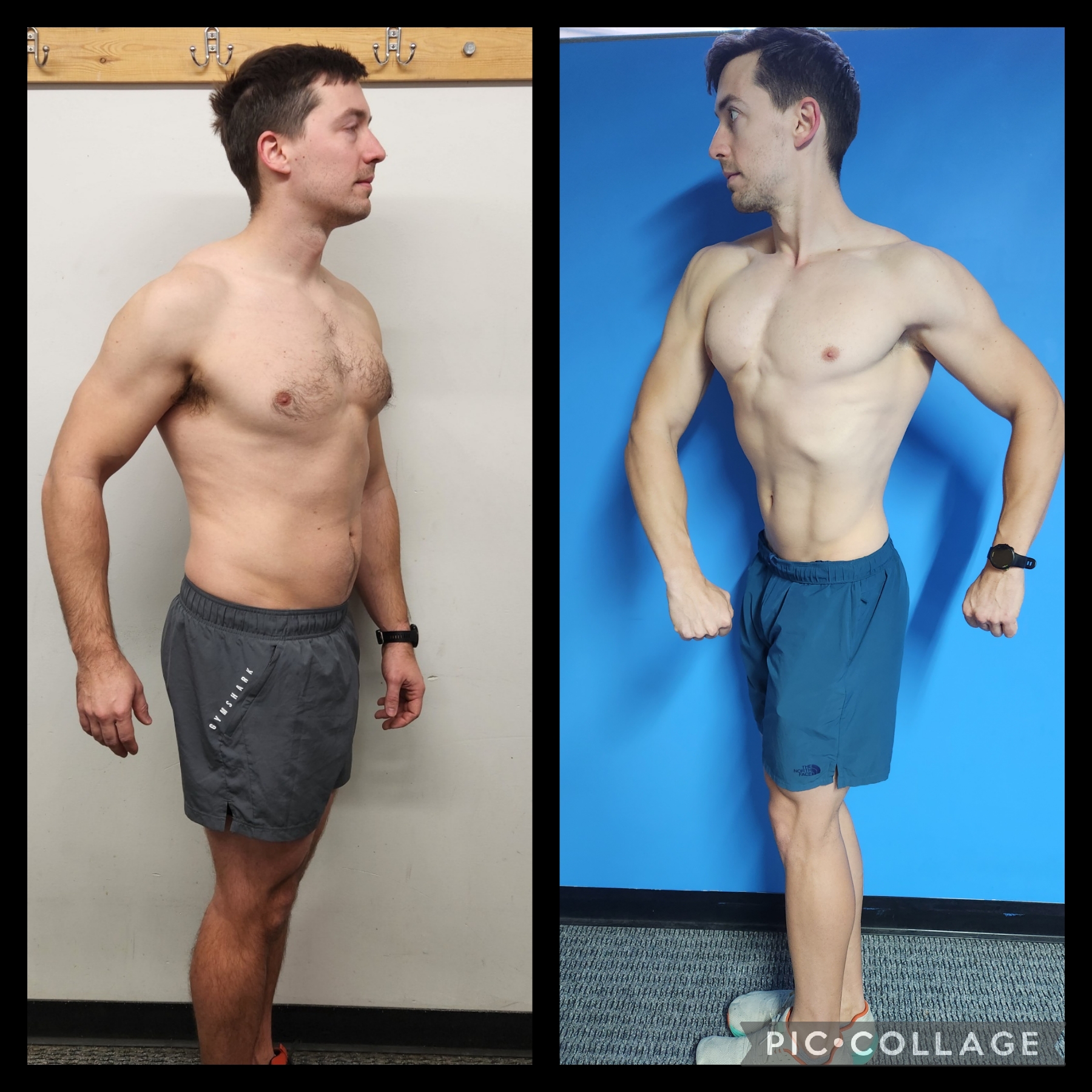 Collage_2023-10-19_07_22_17