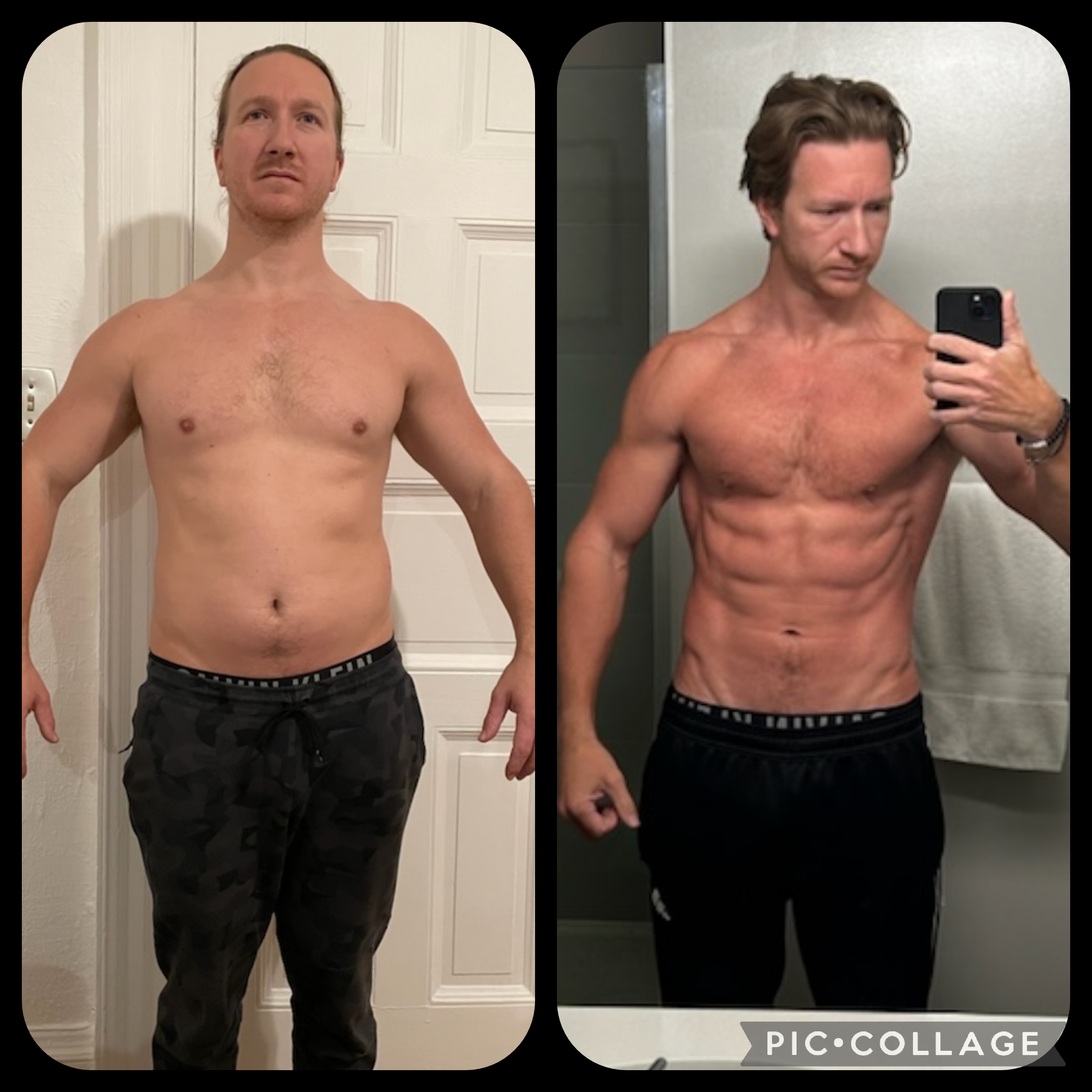 Collage_2024-05-18_18_44_59