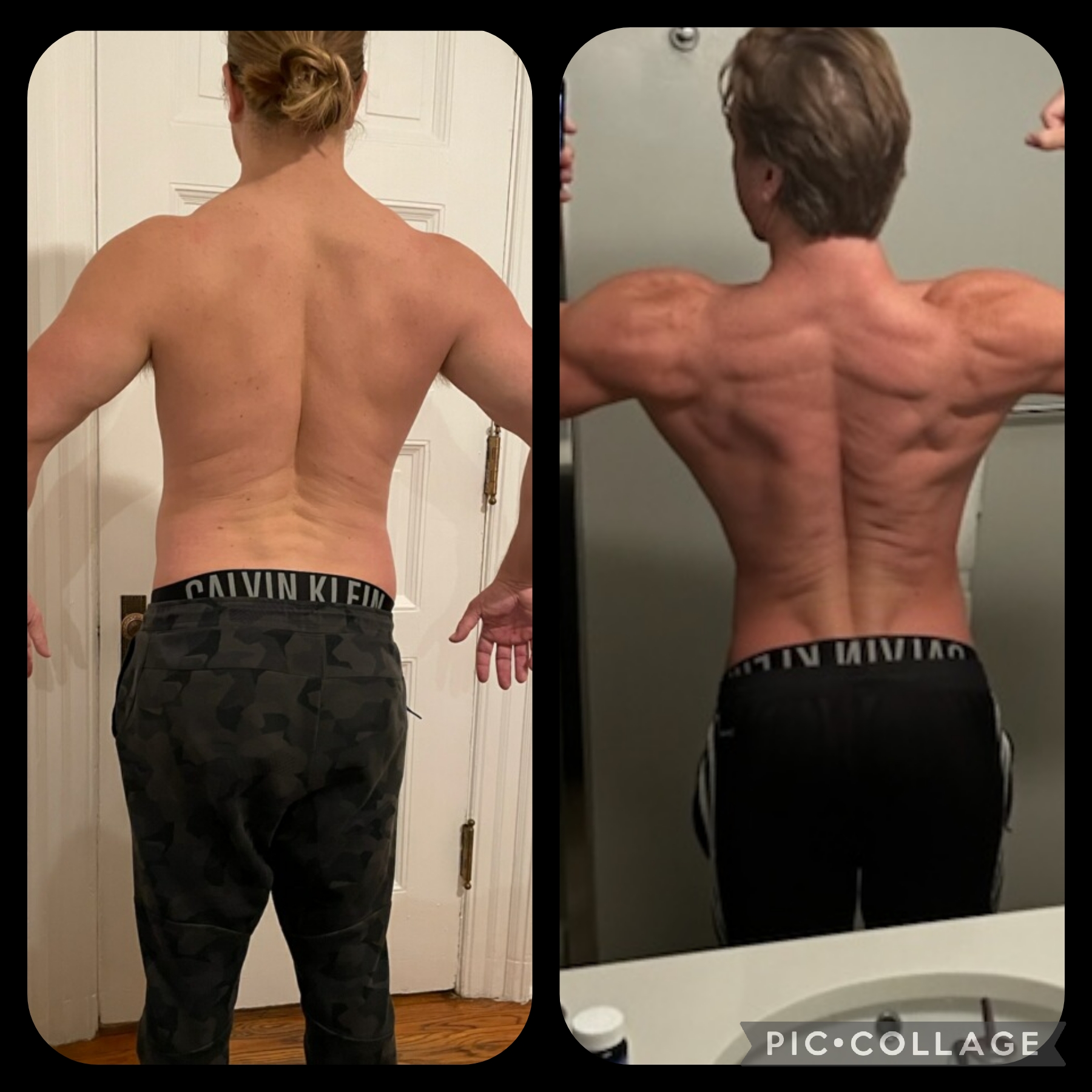 Collage_2024-05-18_18_51_39