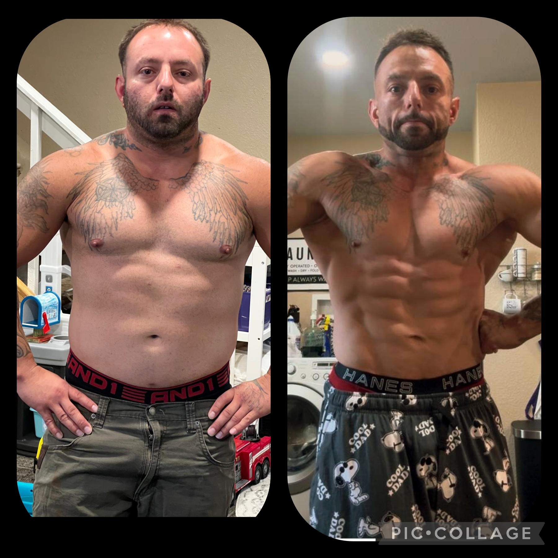 Collage_2025-05-25_11_25_08