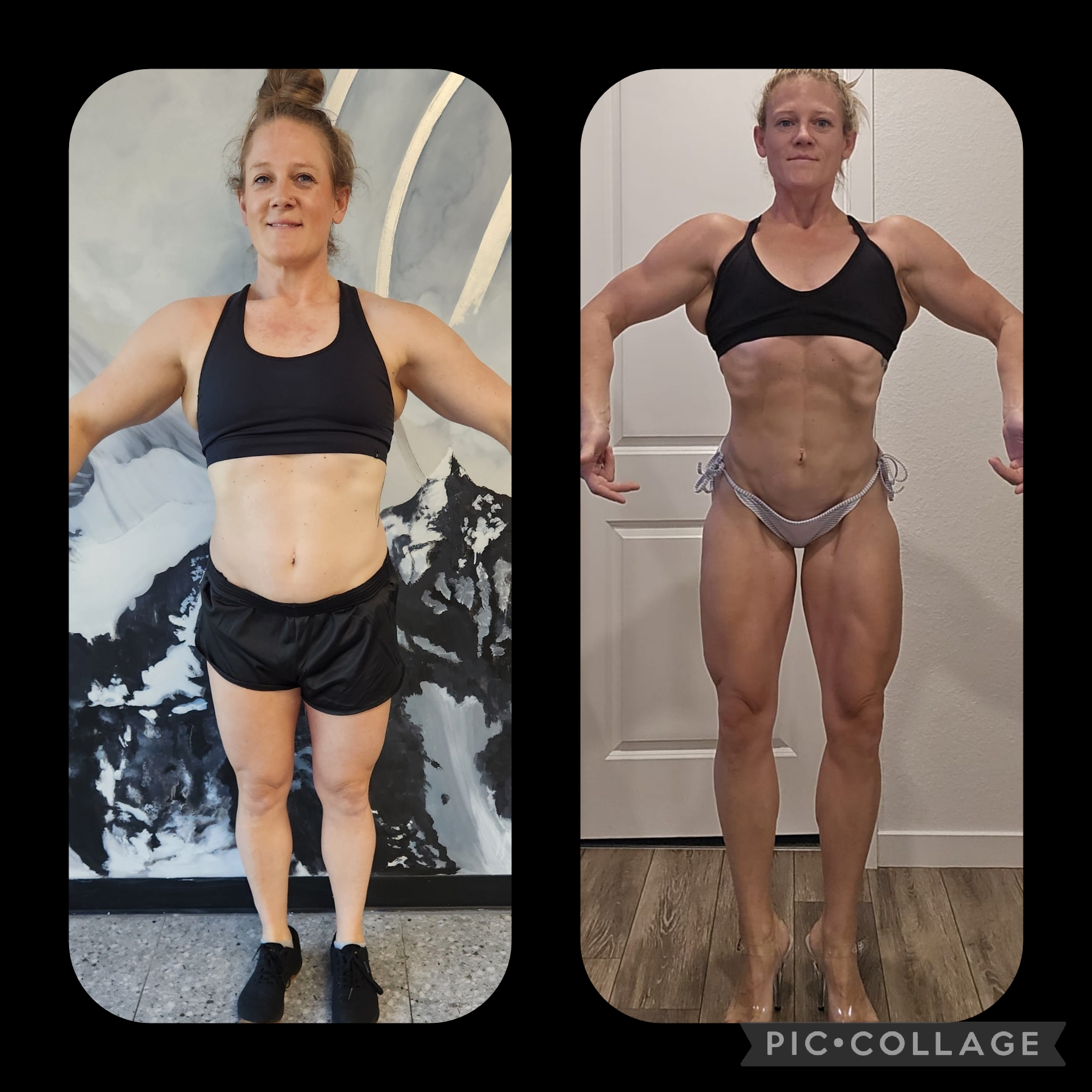 Collage_2025-08-04_19_50_05