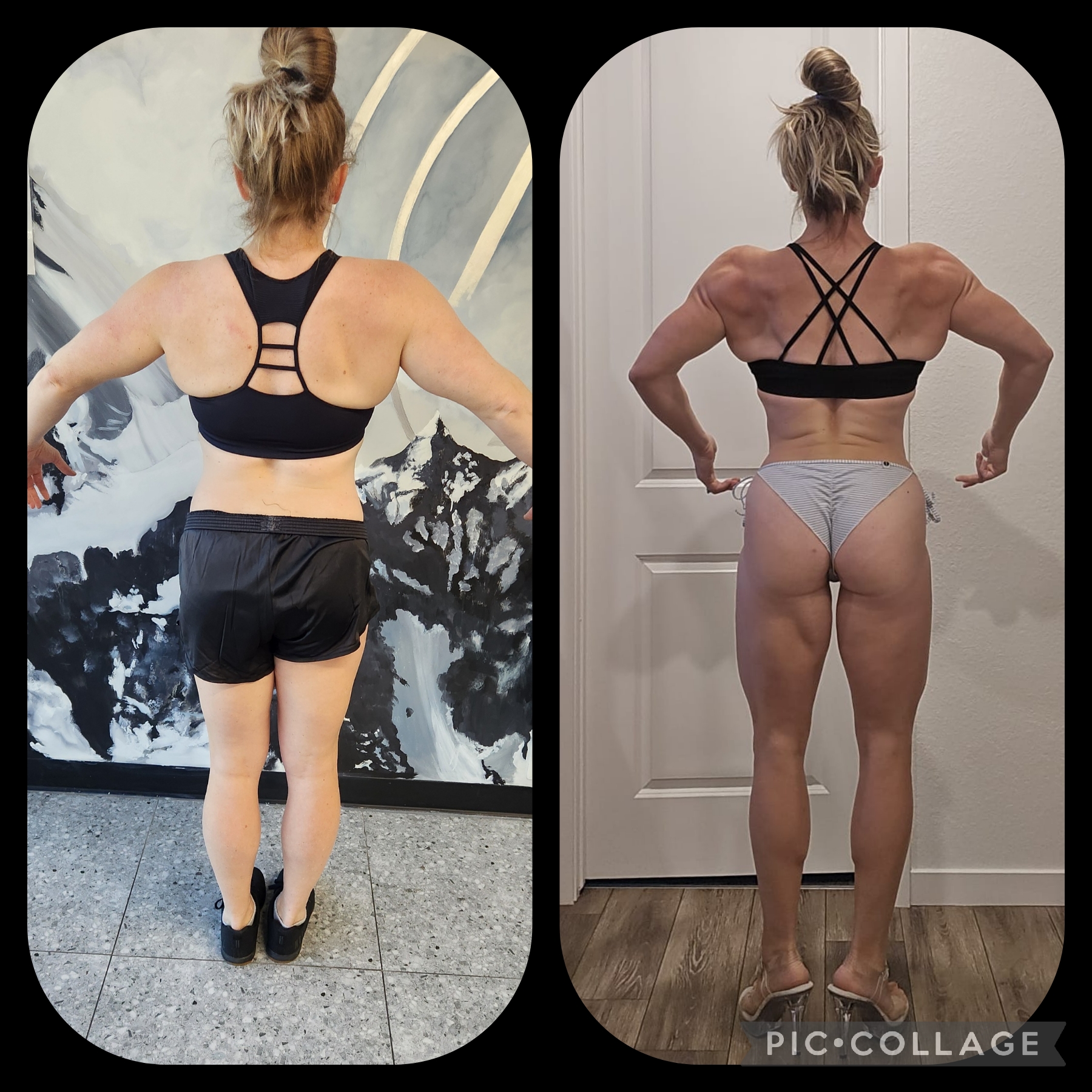 Collage_2025-08-04_19_51_07