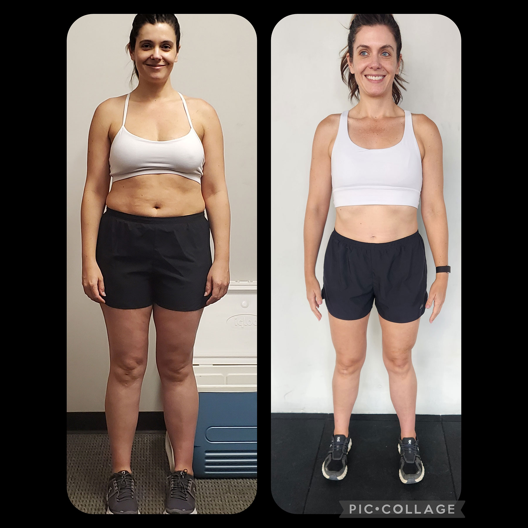 Collage_2025-10-28_06_46_08-v2