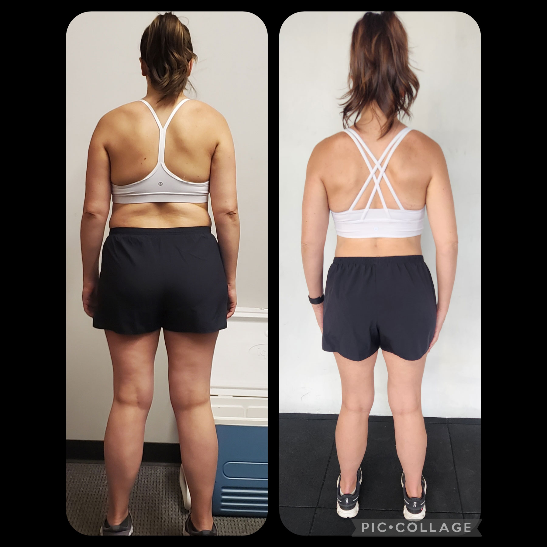 Collage_2025-10-28_06_48_50-v2