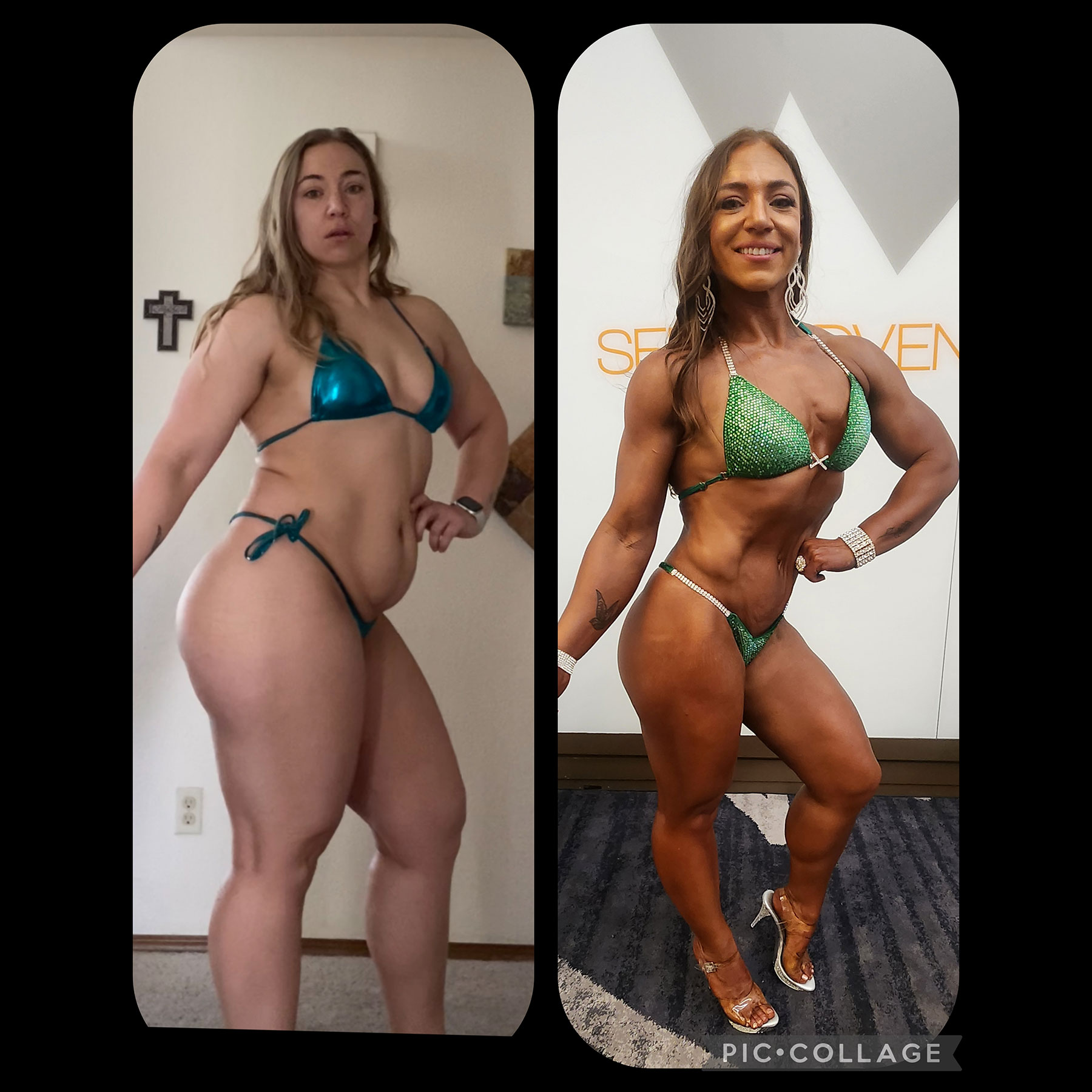 Collage_2025-11-17_15_47_34-v2