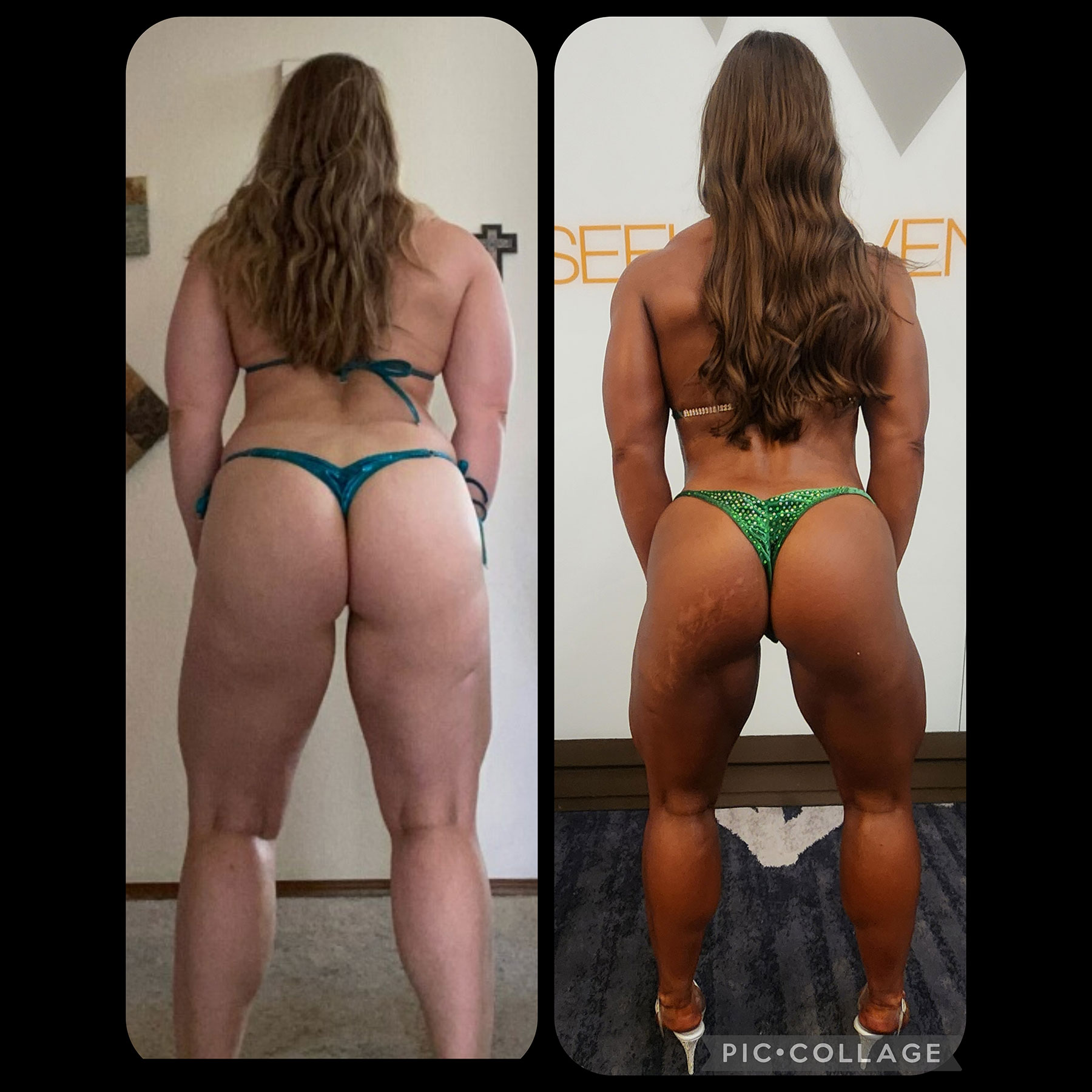 Collage_2025-11-17_15_49_42-v2