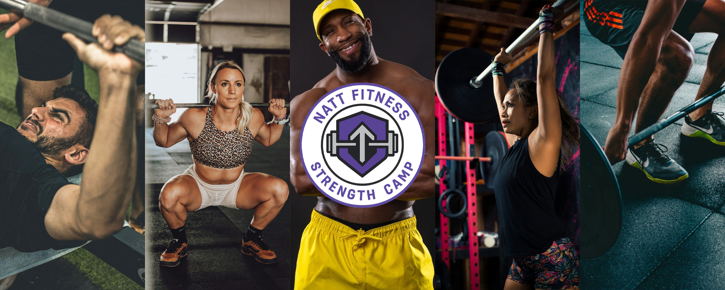 cover-photo-strength-camp-v2